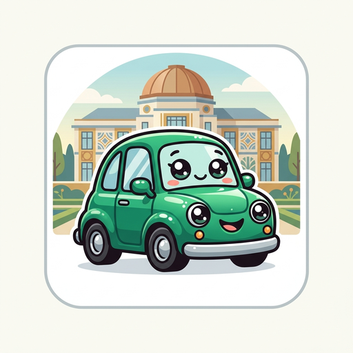 Scrap Car SE9 Eltham & Mottingham — scrap car collection in Eltham & Mottingham